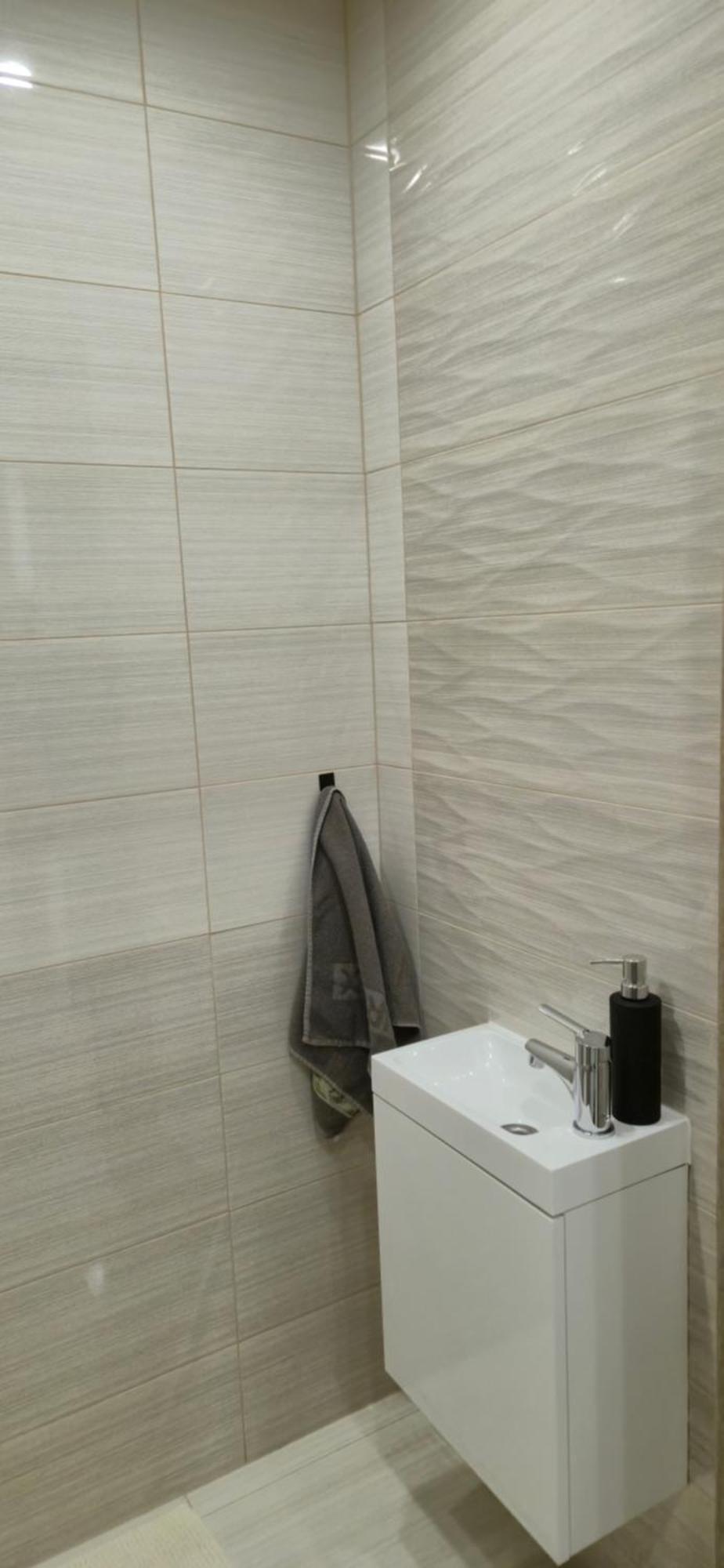 Oasis Apartman Hajdúszoboszló Exteriér fotografie