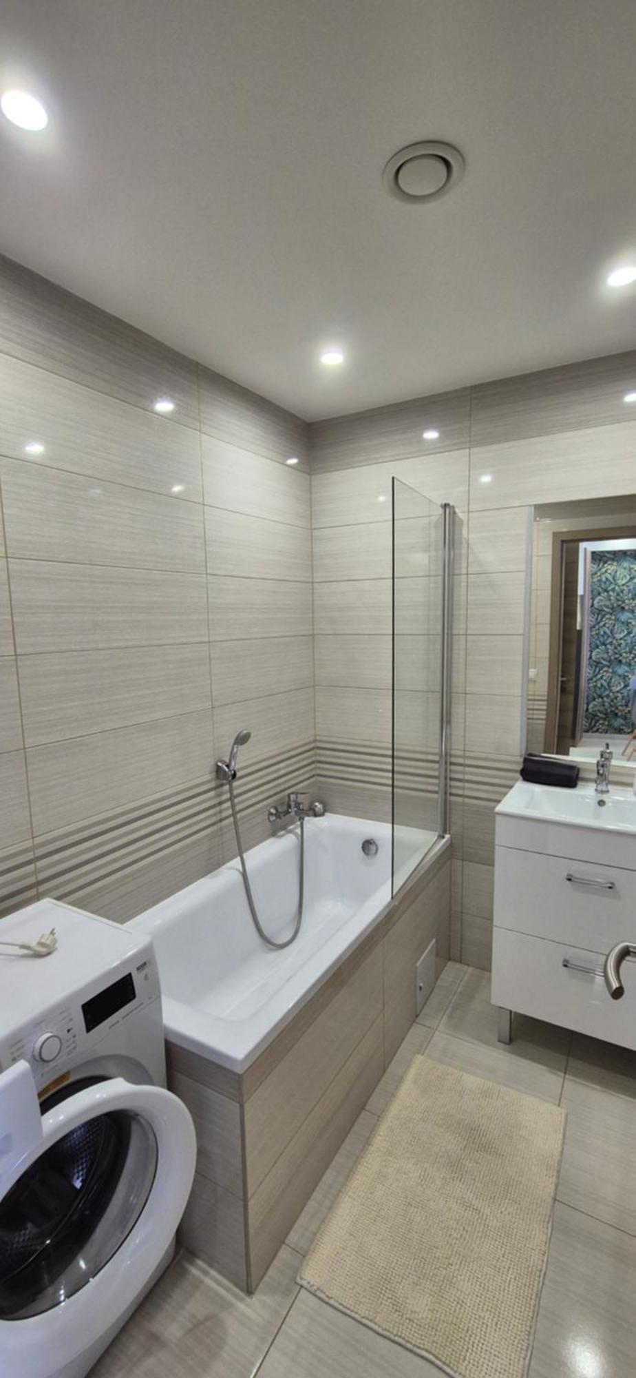 Oasis Apartman Hajdúszoboszló Exteriér fotografie